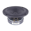 SB Acoustics-SB15MFC30-5" (13cm) Tiefmitteltöner-Masori.de