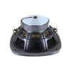SB Acoustics-SB16PFC25-4-COAX-6.5" (16,5cm) Koaxial-Lautsprecher-Masori.de