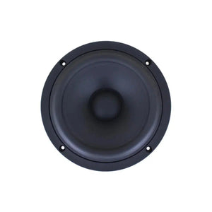 SB Acoustics-SB17NRX2C35-4-6.5