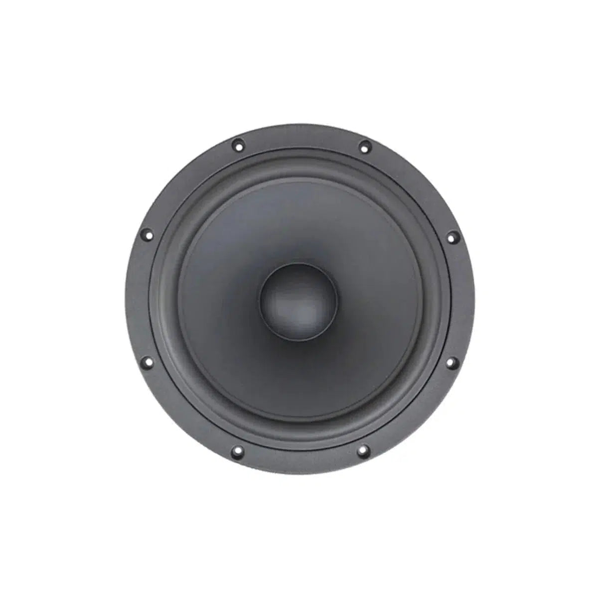 SB Acoustics-SB34SWNRX-S75-6 -12" (30cm) Tiefmitteltöner-Masori.de