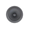 SB Acoustics-SB34SWNRX-S75-6 -12" (30cm) Tiefmitteltöner-Masori.de