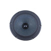 SB Acoustics-Satori MT19CP-8-8" (20cm) Koaxial-Lautsprecher-Masori.de