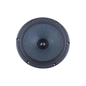 SB Acoustics-Satori MT19CP-8-8