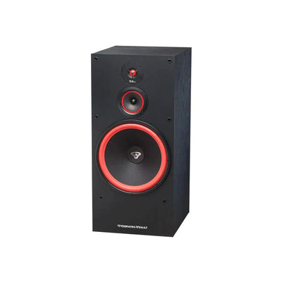 Cerwin Vega-SL Series SL-15-15" (38cm) passiv Standlautsprecher-Masori.de