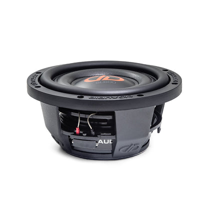 HI-DEF SL608