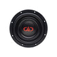 HI-DEF SL608
