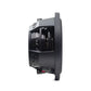 HI-DEF SL608
