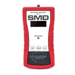 SMD-DD-1+-Messgerät-masori-kaufen