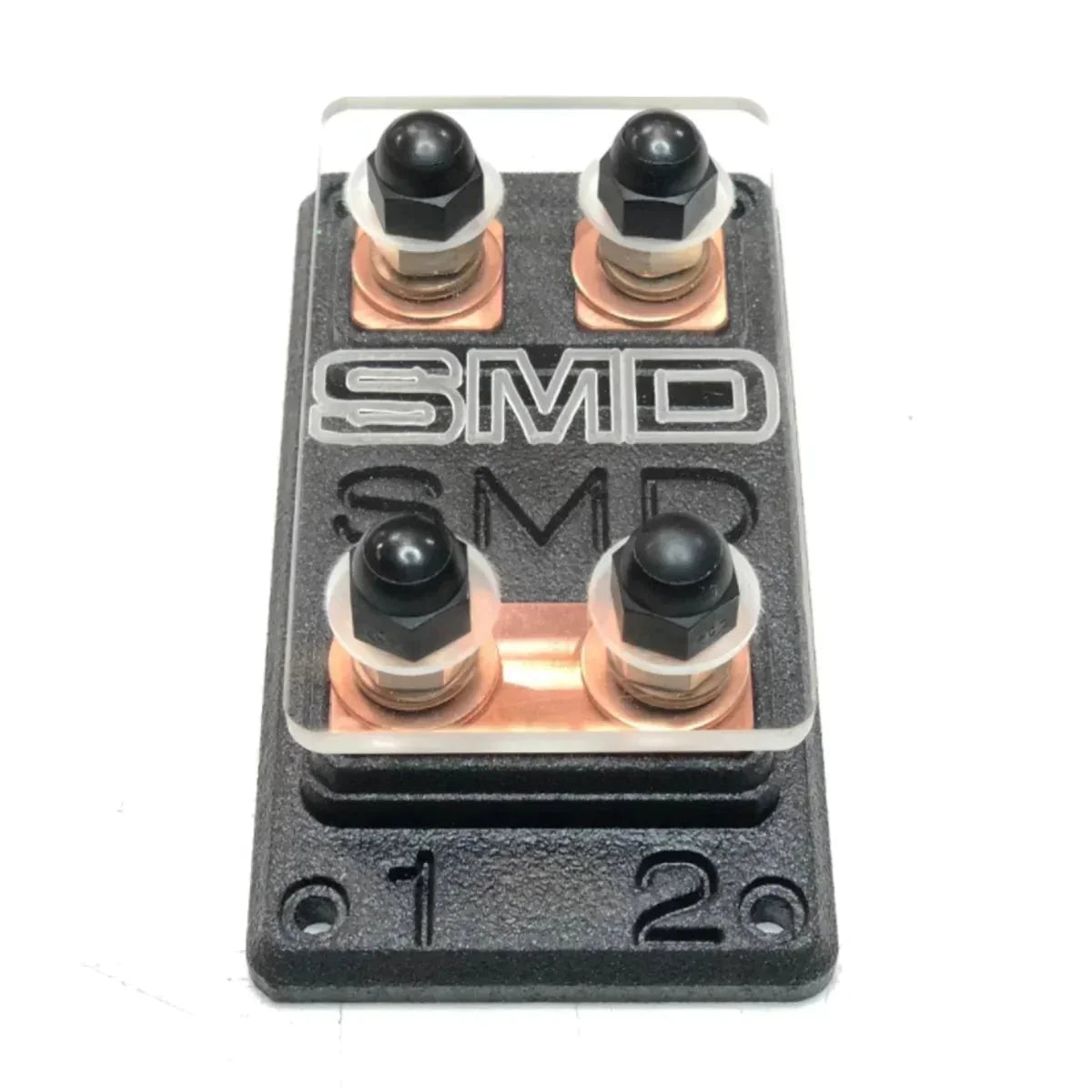 SMD-Double ANL-Sicherungshalter-Masori.de
