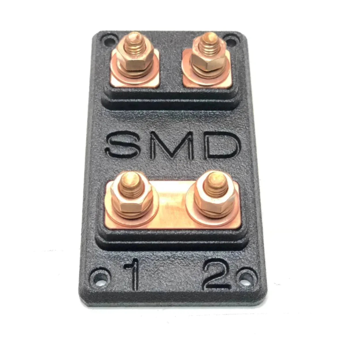 SMD-FB-2-Sicherungshalter-Masori.de