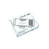 SMD-HLC-2-High-Low Adapter-Masori.de