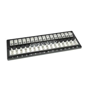 SMD-Heavy Duty 16 Slot XL2 ANL-Sicherungshalter-masori-kaufen