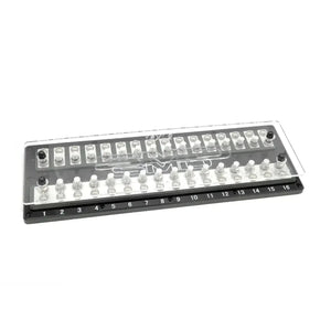 SMD-Heavy Duty 16 Slot XL2 ANL-Sicherungshalter-masori-kaufen