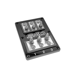 SMD-Heavy Duty Triple XL2 ANL-Sicherungshalter-masori-kaufen