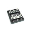 SMD-Triple ANL Fuse Block-Sicherungshalter-Masori.de