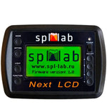 SPL Lab-Next LCD-SPL-Messgerät-masori-kaufen