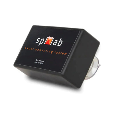 SPL Lab-Next-Lab SPL Sensor-SPL-Messgerät-Masori.de