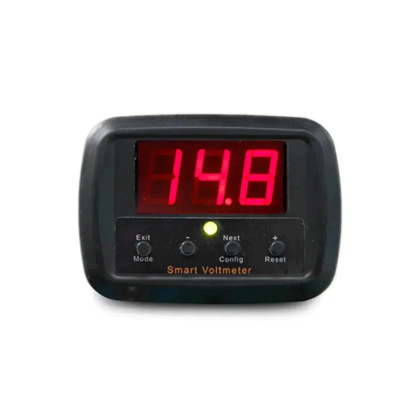 SPL Lab-Smart Voltmeter-Voltmeter-masori-kaufen