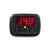 SPL Lab-Smart Voltmeter-Voltmeter-Masori.de