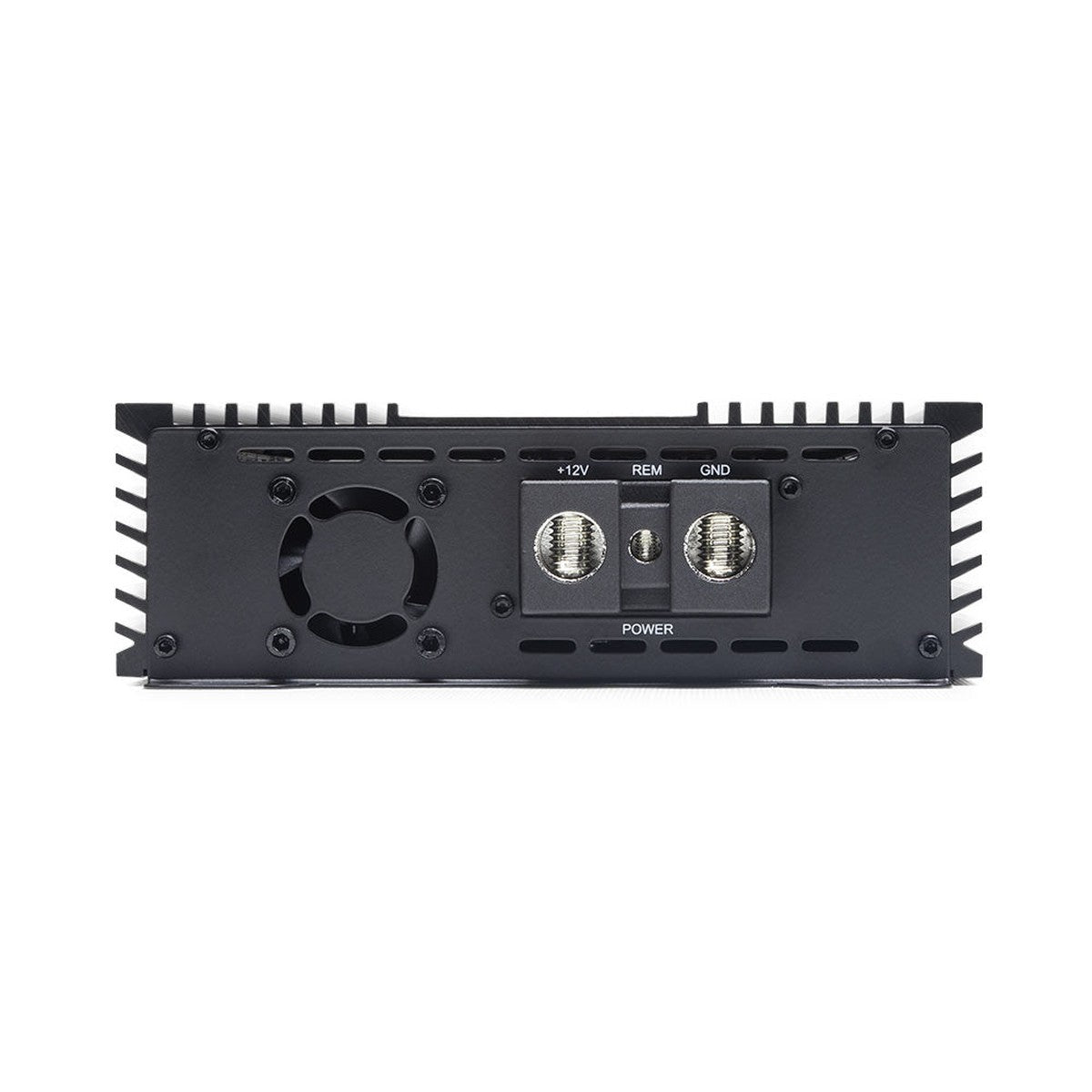 DD Audio-SS3000-1-Kanal Verstärker-Masori.de