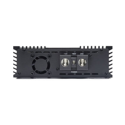 DD Audio-SS3000-1-Kanal Verstärker-Masori.de