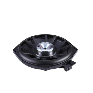 Steg-BM8II-BMW-Subwoofer-Masori.de