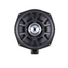 Steg-BM8II-BMW-Subwoofer-Masori.de