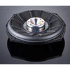 Steg-BM8II-BMW-Subwoofer-Masori.de