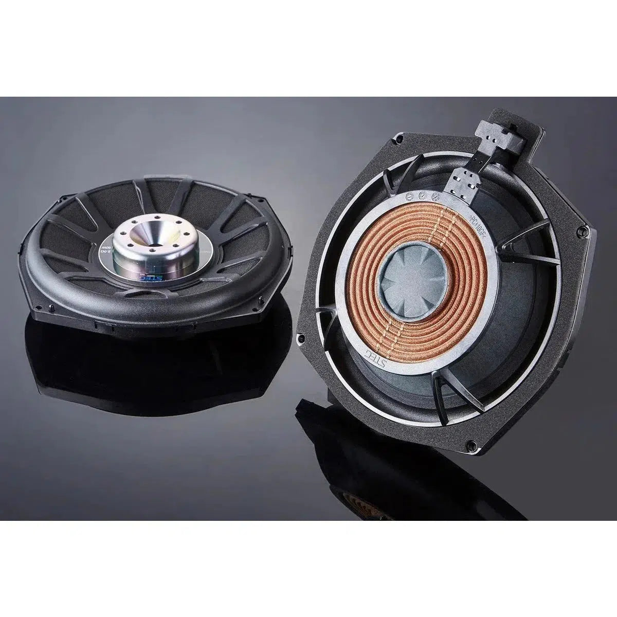 Steg-BM8II-BMW-Subwoofer-Masori.de