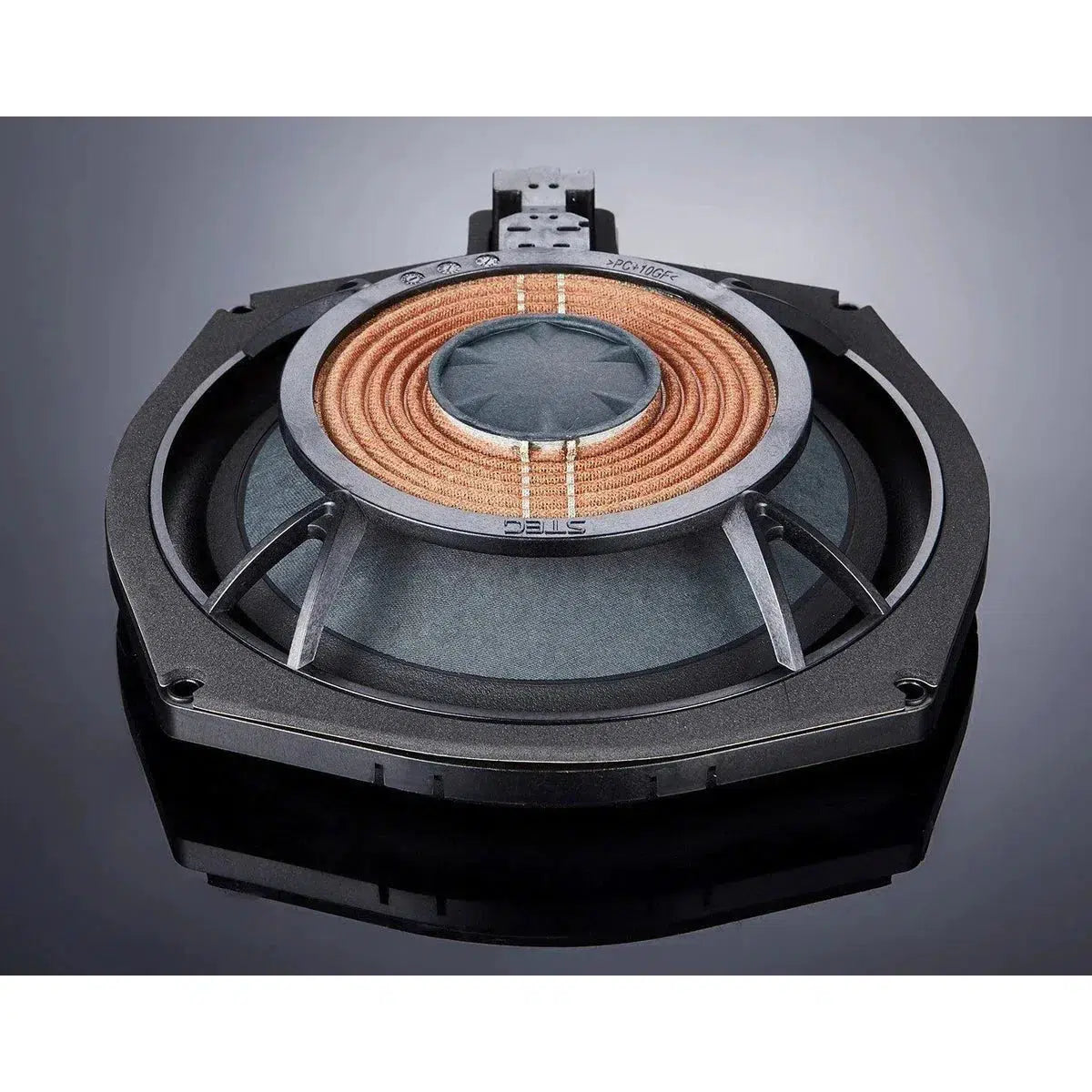 Steg-BM8II-BMW-Subwoofer-Masori.de