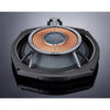 Steg-BM8II-BMW-Subwoofer-Masori.de