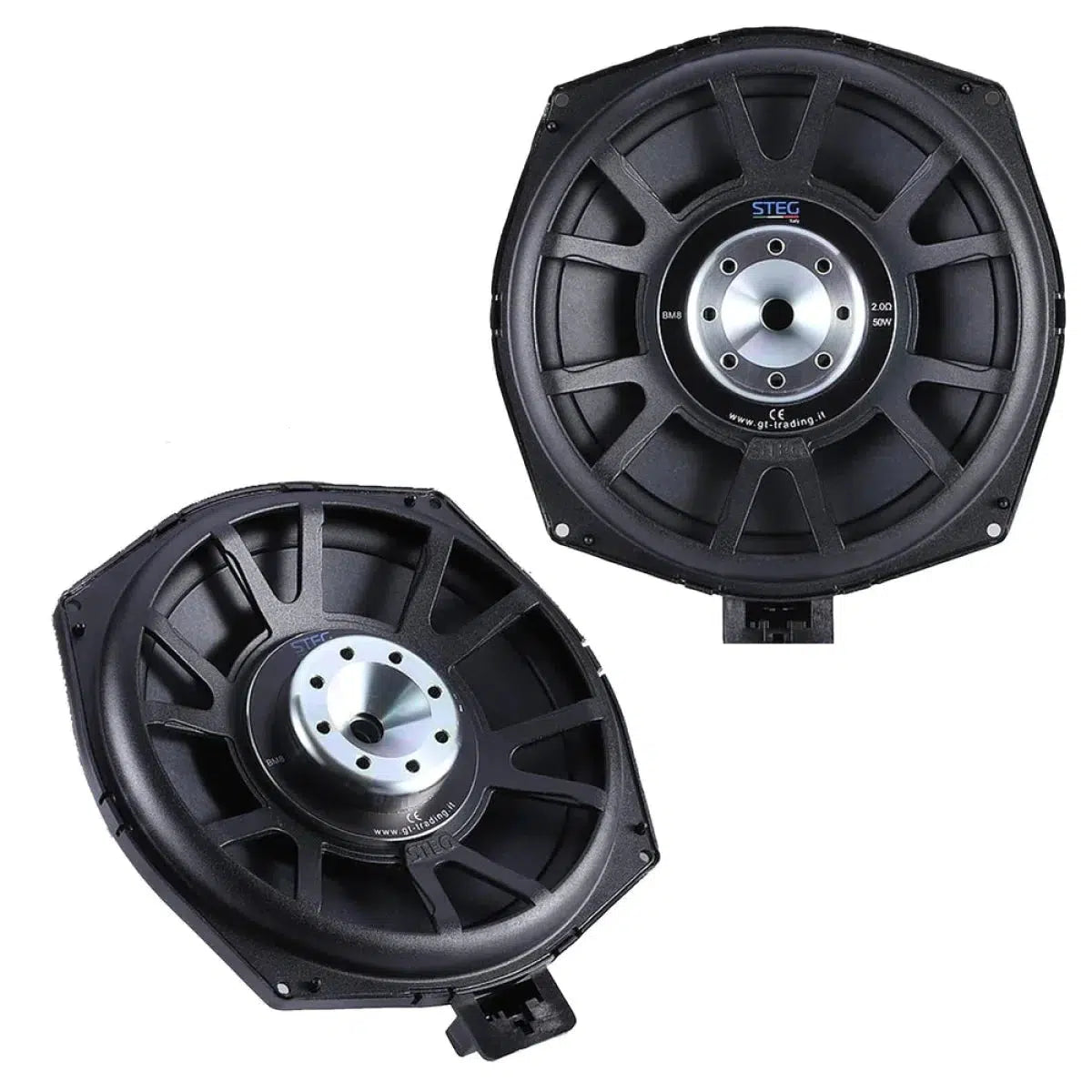 Steg-BM8II-BMW-Subwoofer-Masori.de