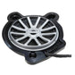 Steg-BZN8-Mercedes-Subwoofer-masori-kaufen