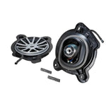 Steg-BZN8-Mercedes-Subwoofer-masori-kaufen