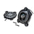 Steg-BZN8-Mercedes-Subwoofer-Masori.de