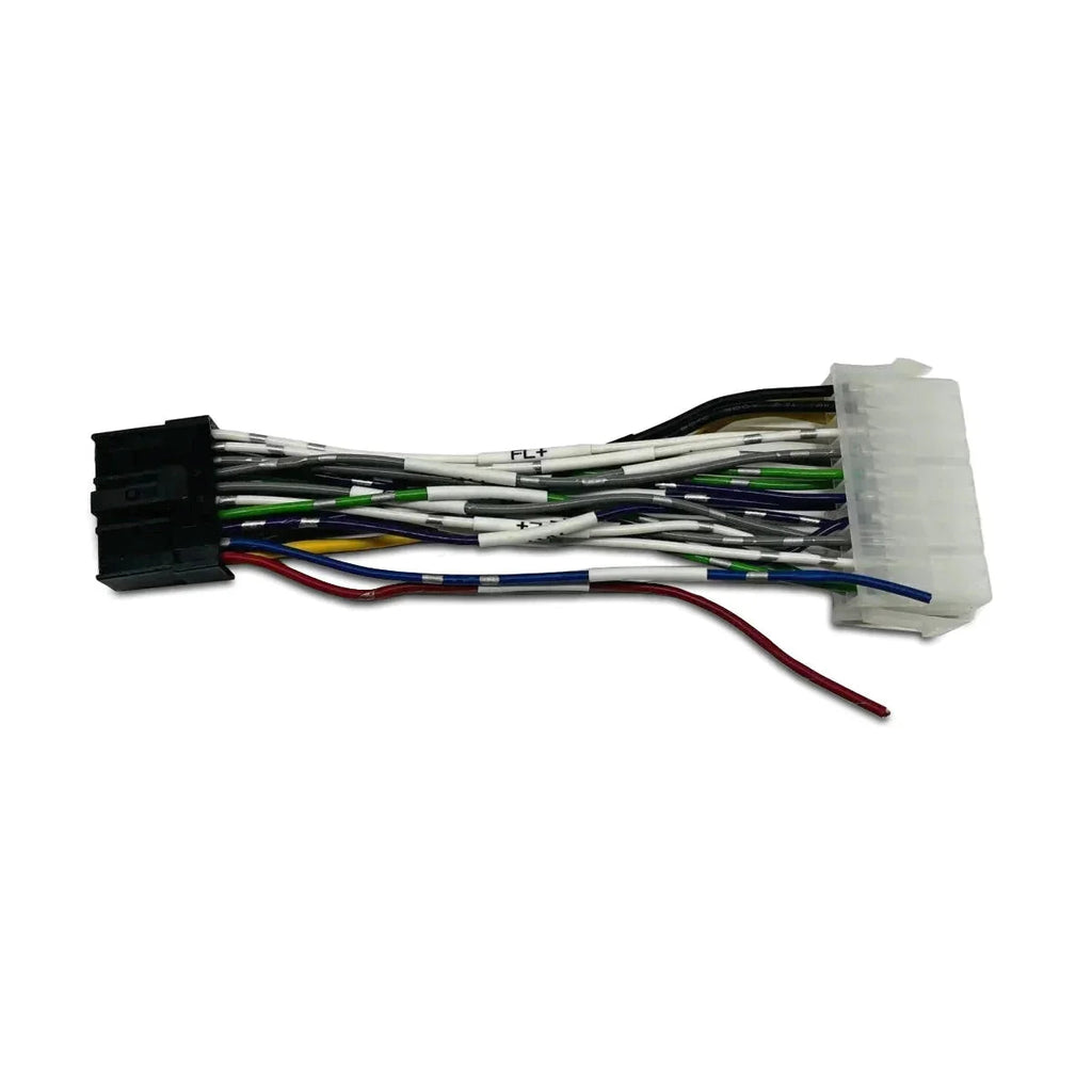 STEG MDSP6 A6 Cable DSP-Zubehör kaufen 