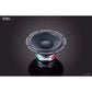 Steg-Masterstroke SS-10-10" (25cm) Subwoofer-masori-kaufen