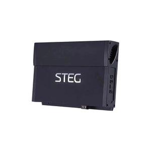 Steg-SDSP-10-8-Kanal DSP-Verstärker-Masori.de