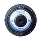 Steg-SQ8-8" (20cm) Subwoofer-masori-kaufen