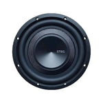 Steg-SQ8-8" (20cm) Subwoofer-masori-kaufen