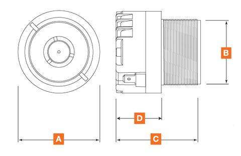 SPL Show ST 25A Neo.2