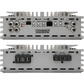 Sundown Audio-SALT-1.5-1-Kanal Verstärker-masori-kaufen