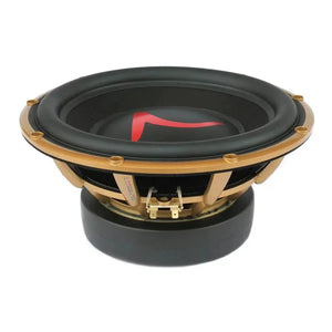 Scanspeak Automotive-Gold 32W/4878T05-12" (30cm) Subwoofer-masori-kaufen