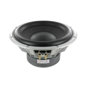 Scanspeak Automotive-Silver 26W/4558T06-10" (25cm) Subwoofer-masori-kaufen