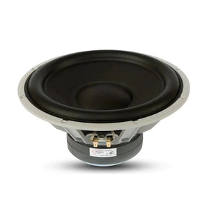 Scanspeak Automotive-Silver 30W/4558T06-12" (30cm) Subwoofer-masori-kaufen