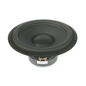 Scanspeak-Discovery 30W/4558T00-12" (30cm) Subwoofer-Masori.de