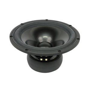 Scanspeak-Revelator 26W/4867T00-10" (25cm) Subwoofer-Masori.de