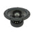 Scanspeak-Revelator 26W/8867T00-10" (25cm) Subwoofer-Masori.de