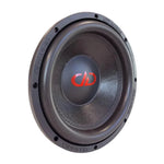 DD Audio-112a-D4-12" (30cm) Subwoofer-masori-kaufen