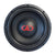 DD Audio-Power Tuned 210e-10" (25cm) Subwoofer-Masori.de